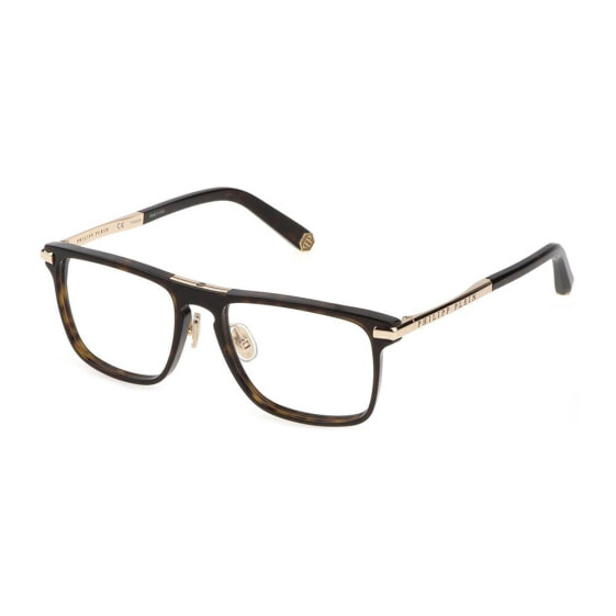 PHILIP PLEIN VPP019M530722 glasses