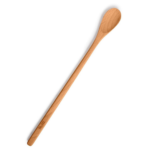 IBILI Spoon/spatula for sangria