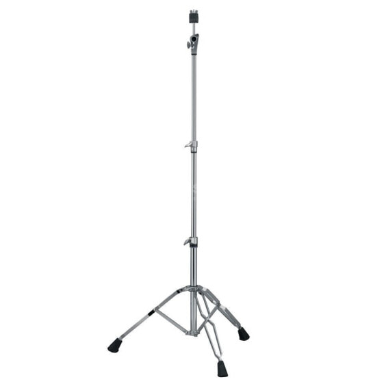 Yamaha Cymbal Stand CS850