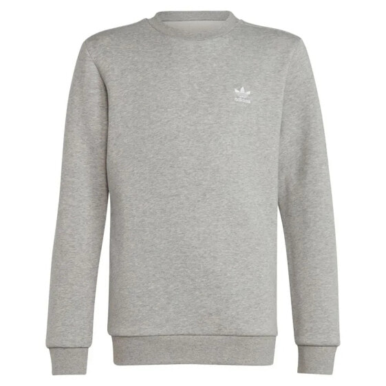 ADIDAS ORIGINALS Adicolor Crew sweatshirt