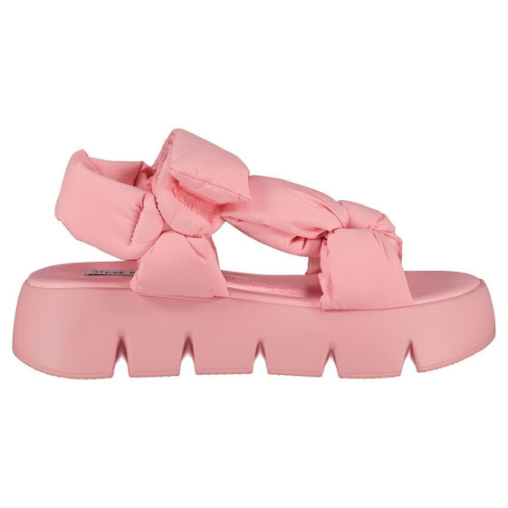 STEVE MADDEN Bonkers sandals