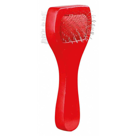 TRIXIE 2359 Dog Brush