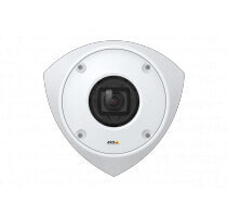 Камера видеонаблюдения Axis Communications Axis 01767-001