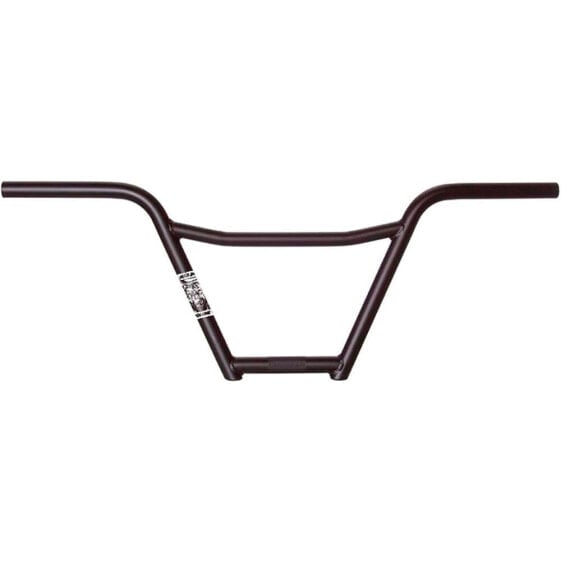 Volume MadDog Rise 241 mm handlebar