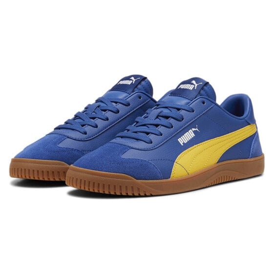 Кроссовки PUMA Club 5V5 Sd