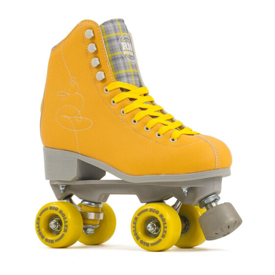 RIO ROLLER Signature Roller Skates