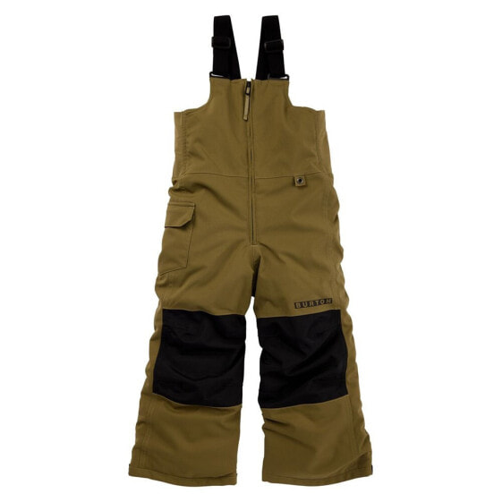 BURTON Maven pants