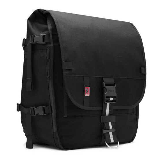 CHROME Warsaw 2.0 Backpack 55L
