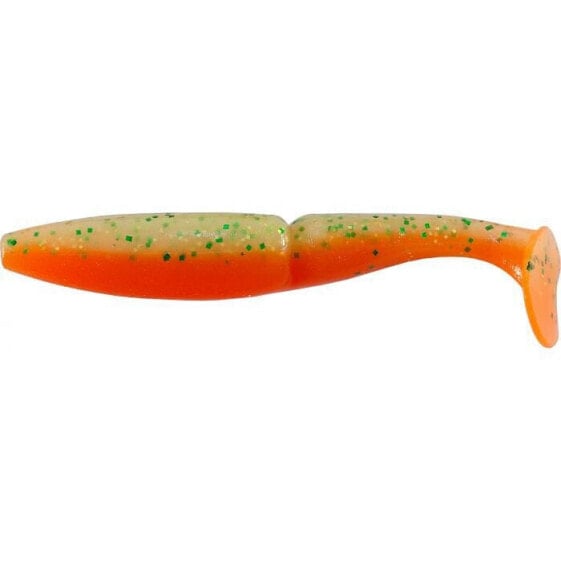SAWAMURA One Up Shad Soft Lure 148 mm 32g