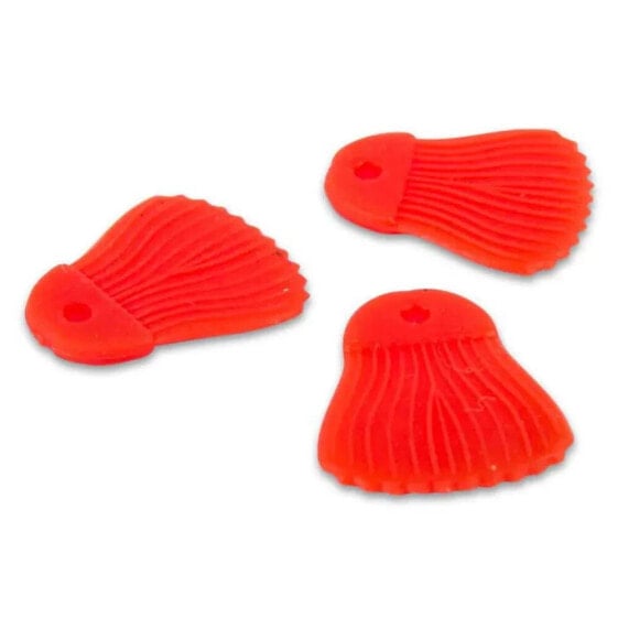 FOX RAGE Predator Bait Fins Glue