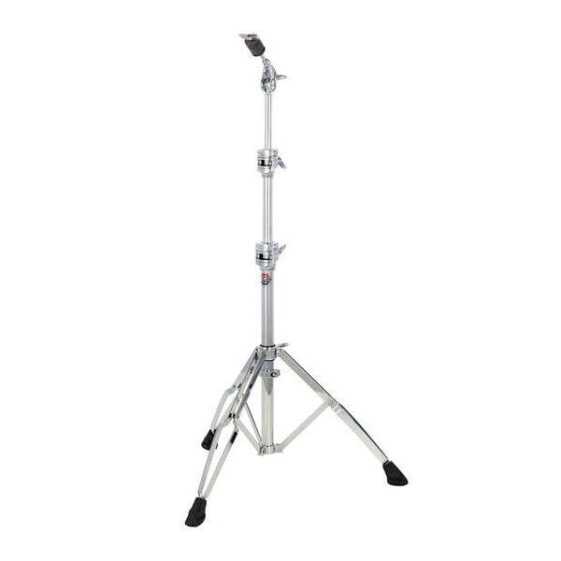 Ludwig LAP27CS Atlas Pro Cymbal Stand