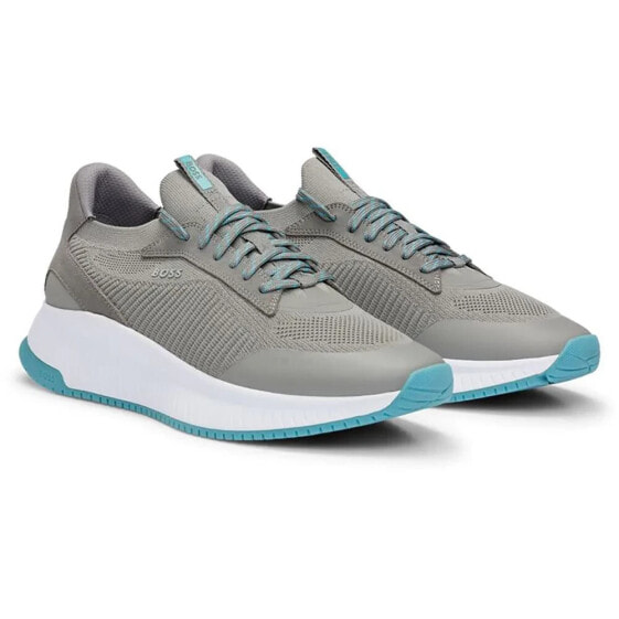 BOSS Evo Slon 10232616 trainers