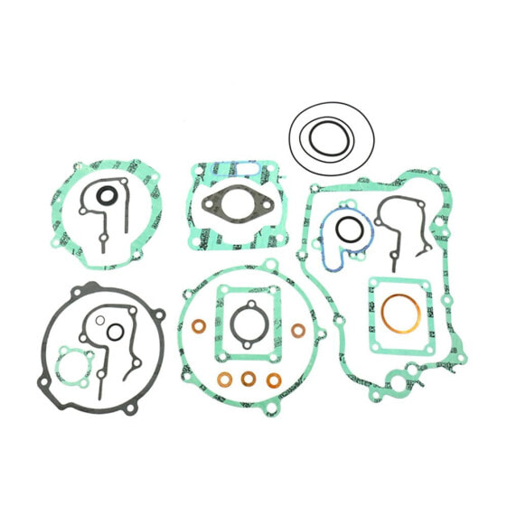 ATHENA P400485850125 Complete Gasket Kit