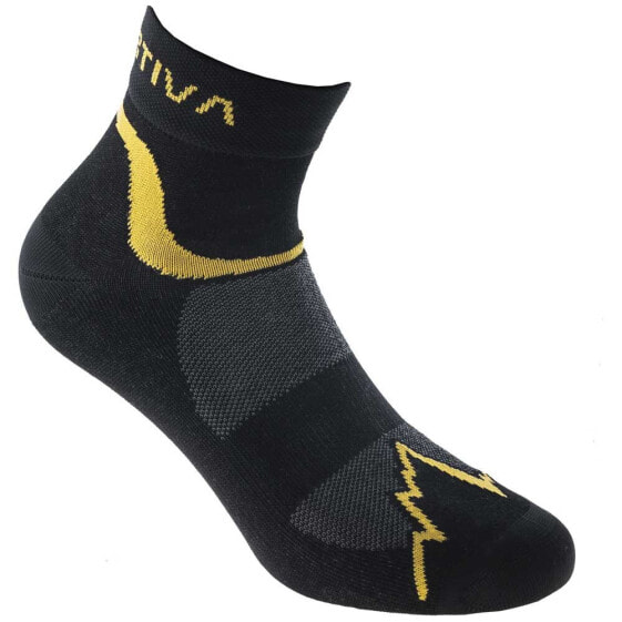 LA SPORTIVA Fast Running socks