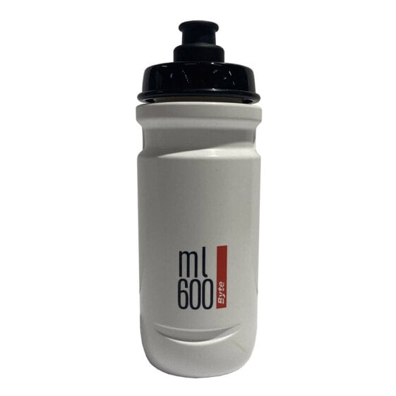 BYTE Anchor 600ml water bottle