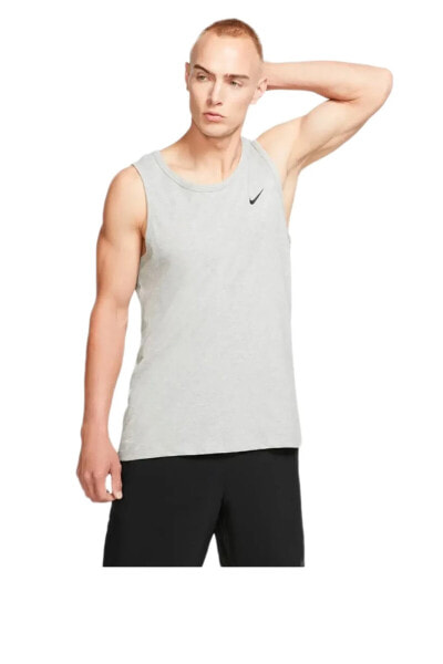 Футболка Nike Dri-FIT мужская для бега