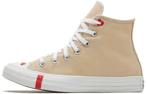 Converse Love Fearlessly Chuck Taylor All Star 567155C
