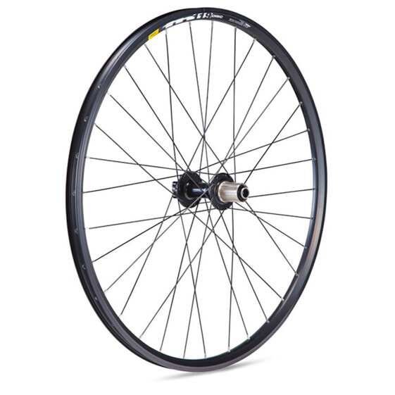 MAVIC XM119 29´´ Boost Disc 6B MTB rear wheel