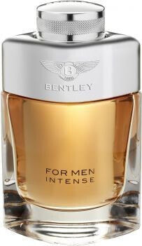 Парфюмерия Bentley For Men Intense 100 мл EDP