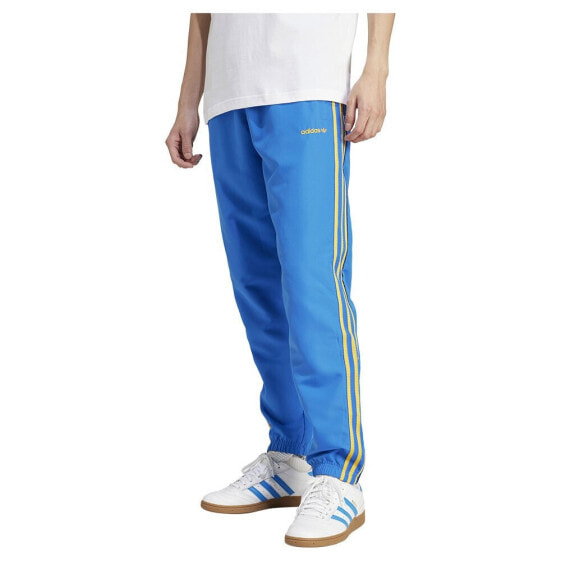 ADIDAS ORIGINALS Woven tracksuit pants