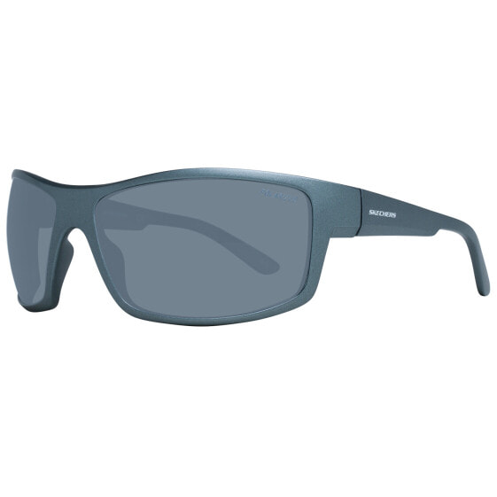 Солнцезащитные очки Skechers Sonnenbrille SE6116 20D 70