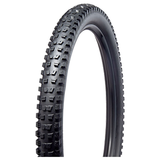 SPECIALIZED Butcher Grid Trail T9 2Bliss Ready Tubeless 29´´ x 2.30 MTB tyre