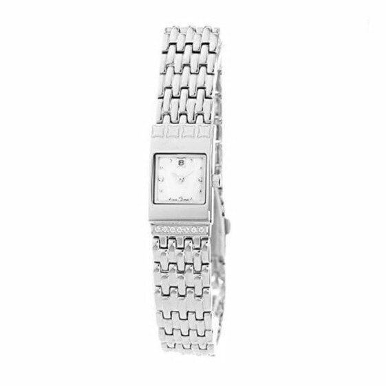 Ladies' Watch Laura Biagiotti LB0008S-BL (Ø 15 mm)