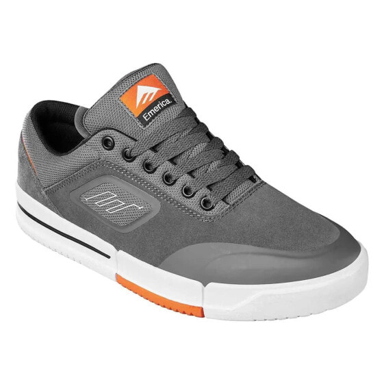 EMERICA Phocus G6 trainers