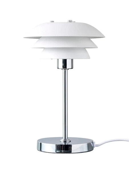 Tischlampe DL16