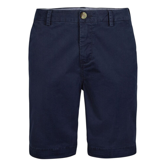 O´NEILL Vaca Chino Shorts