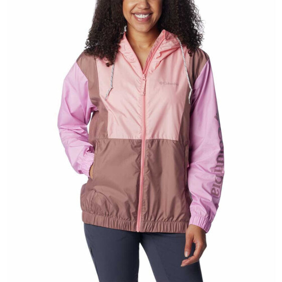 COLUMBIA Lily Basin™ jacket