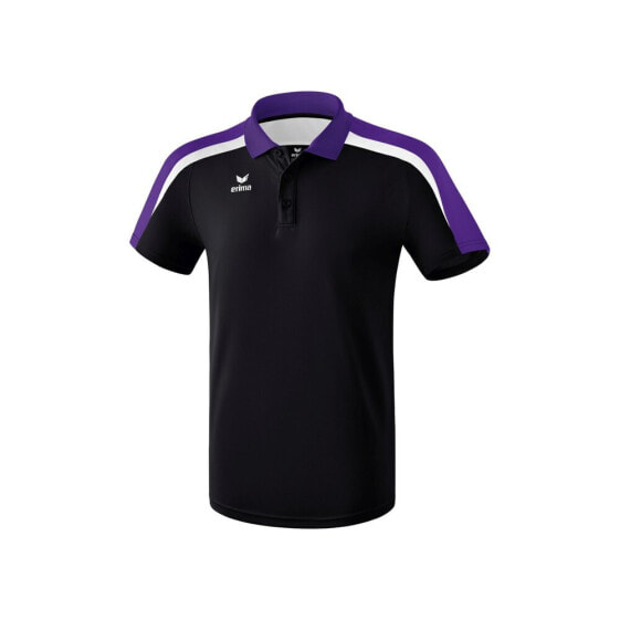 ERIMA Liga 2.0 Polo Shirt