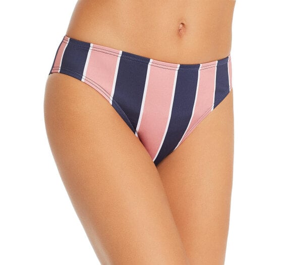 Купальник Mei L'ange 285712 Micah Bikini Bottom, размер Medium