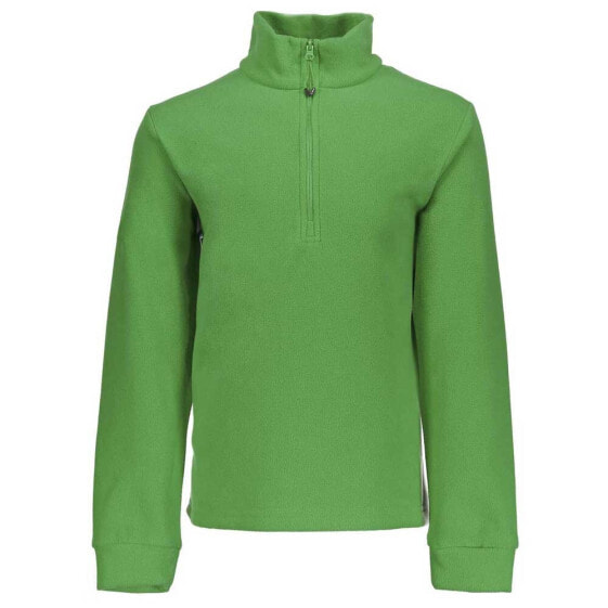 CMP Sweat 3G28134 Fleece