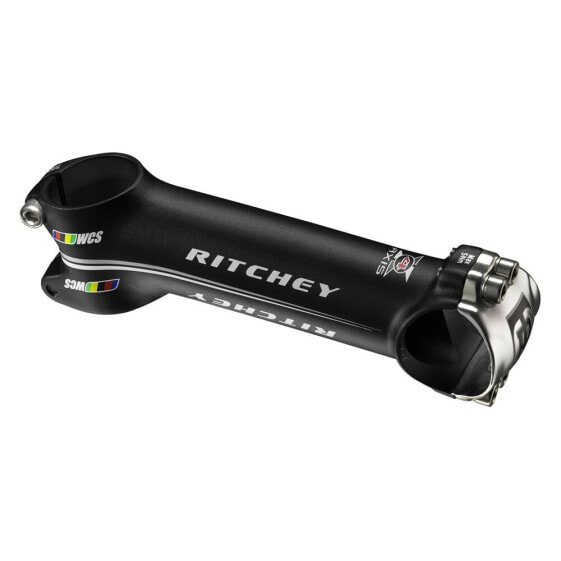 RITCHEY 4 Axis Wcs 25.8 mm stem
