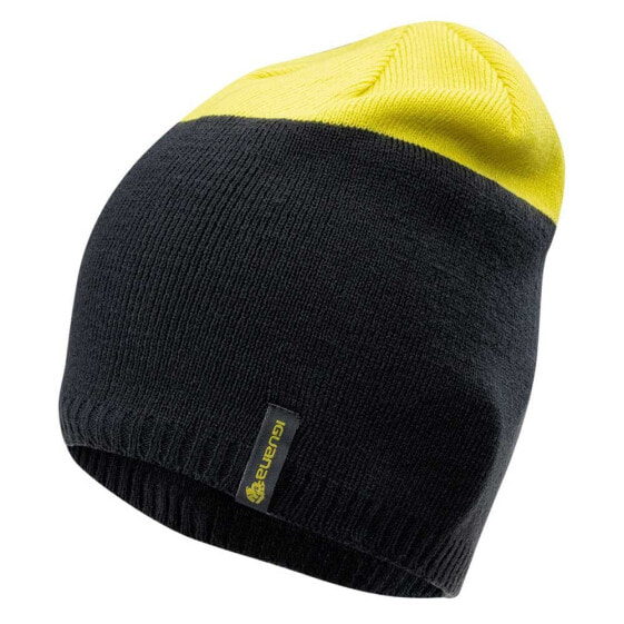 IGUANA Jukon Beanie