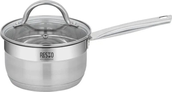 Patelnia Resto SAUCEPAN D16CM 1.9L/92101 RESTO