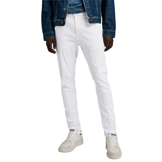 G-STAR Kairori 3D Slim Fit jeans
