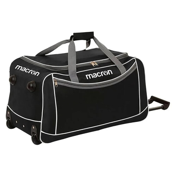 MACRON Compass 72L trolley