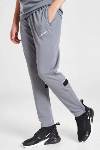 Парные брюки Nike Dri-Fit Academy Кids