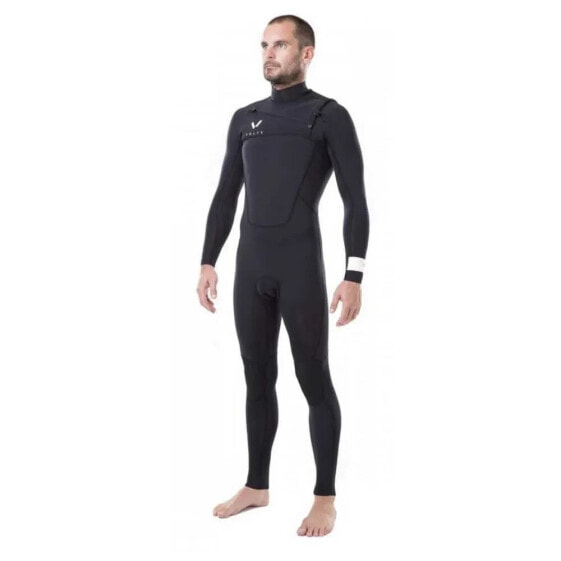 VOLTE Premium 3/2 C/Z Steamer Wetsuit