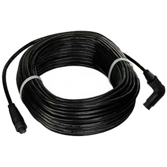 RAYMARINE Raynet To Raynet Female Cable 90 Degrees 10 m