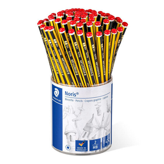 STAEDTLER 120-2 KP72 - Germany