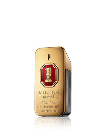 Paco Rabanne 1 Million Royal Parfum Spray