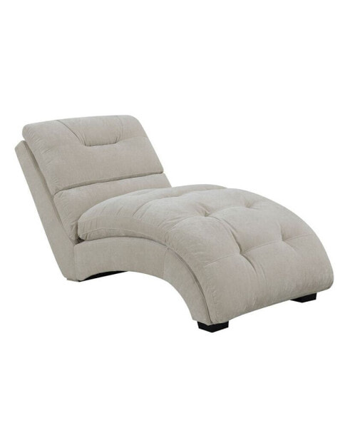 Paulson Chaise Lounge