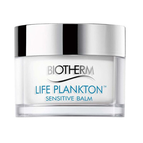 Life Plankton (Sensitiv e Balm) Skin (Sensitiv e Balm) 50 мл