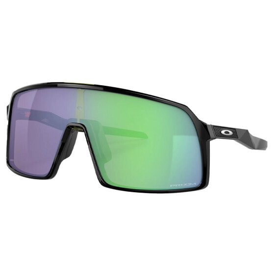 OAKLEY Sutro Sunglasses