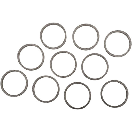 COMETIC C9247 Exhaust Gaskets