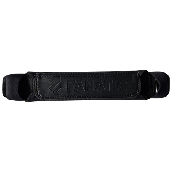 FANATIC Premium SUP Footstraps