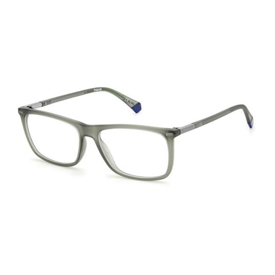 POLAROID PLD-D430-DLD Glasses